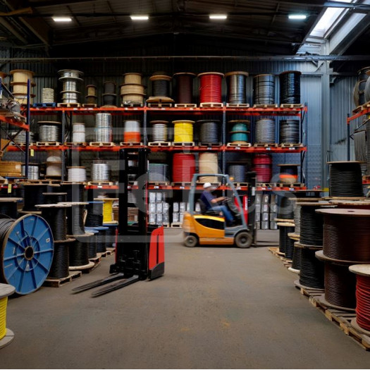 Кабель контрольный 10х10 АКПсВБбГ ГОСТ 26411-85