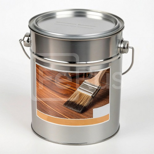 Олифа на основе окисленного алкидного лака «Оксоль» ГОСТ 190-78