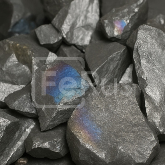 Лигатура свинцовая PbAsSb ТУ