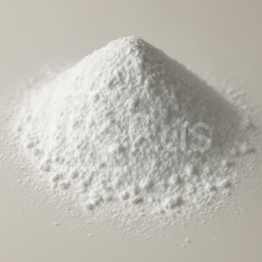 Белила цинковые БЦ0 ГОСТ 202-84