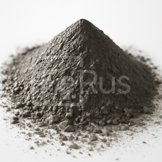 Порошок никель N3-00-02