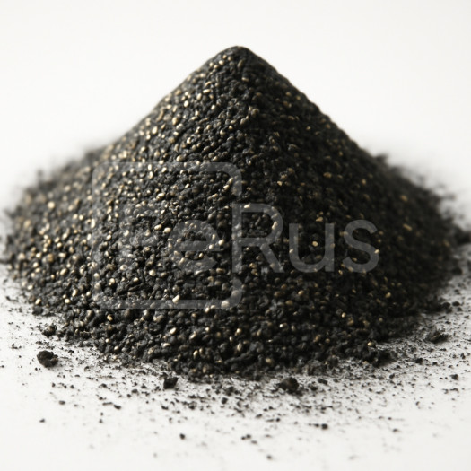 Концентрат шеелитовый первого сорта