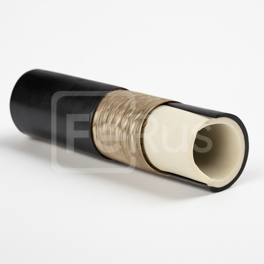 Рукава высокого давления Dunlop - TWB1