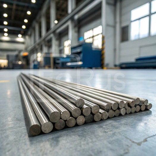 Пруток мельхиор 200х400 мм МНЖМц 30-1-1 ТУ 48-21-191-72