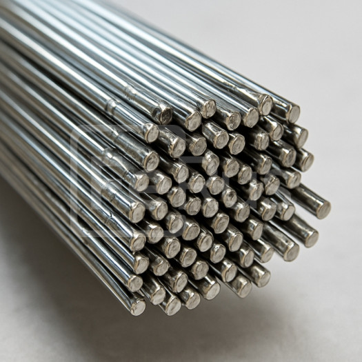 Электрод металлический для сварки 3 мм Э42А ГОСТ 9466-75