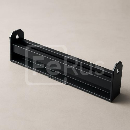 Балка опорная 05 ОСТ 24-125-121