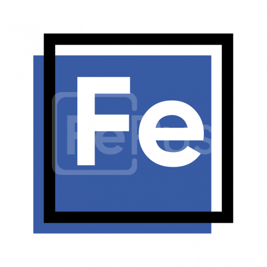 Поковка стальная гладкая круглого сечения 430 мм 09Г2С ГОСТ 7829-70